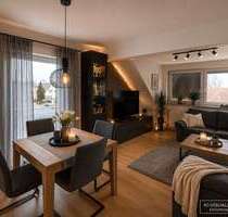 Wohnung zum Kaufen in Bibertal 179.000,00 € 69 m²