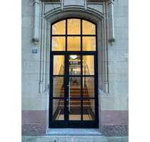 Wohnung zum Mieten in Mannheim 1.550,00 € 87 m²