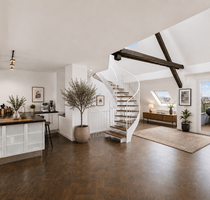 Wohnung zum Kaufen in Düsseldorf 499.000,00 € 131.28 m²
