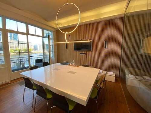 Foto - Büro in Berlin 3.500,00 € 150 m²