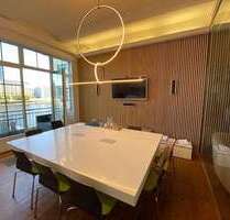 Büro in Berlin 3.500,00 € 150 m²