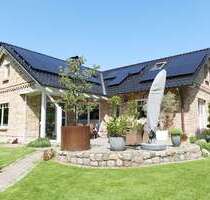 Haus zum Kaufen in Elmenhorst 1.150.000,00 € 261.95 m²