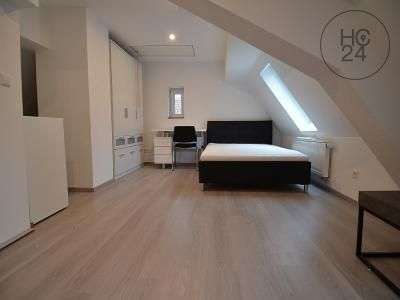 Foto - Wohnen auf Zeit in Ulm 1.280,00 €