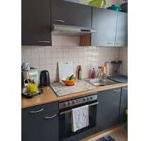Wohnung zum Mieten in Harrislee 433,00 € 36.07 m²