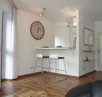 Wohnung zum Mieten in Münster 1.050,00 € 55 m²