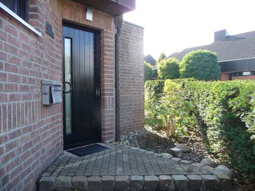 Foto - Wohnung zum Mieten in Münster 1.050,00 € 55 m²