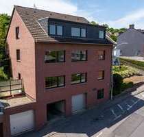 Haus zum Kaufen in Stolberg (Rheinland) 414.000,00 € 244 m²