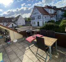 Wohnung zum Mieten in Rottenburg am Neckar 1.200,00 € 128 m²