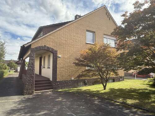 Foto - Haus zum Kaufen in Beverungen 199.000,00 € 250 m²