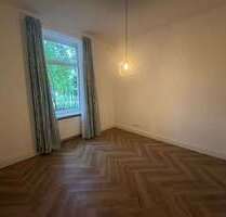 Wohnung zum Mieten in Frankfurt am Main 850,00 € 31 m²