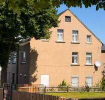 Haus zum Kaufen in Scheibenberg 95.000,00 € 245 m²