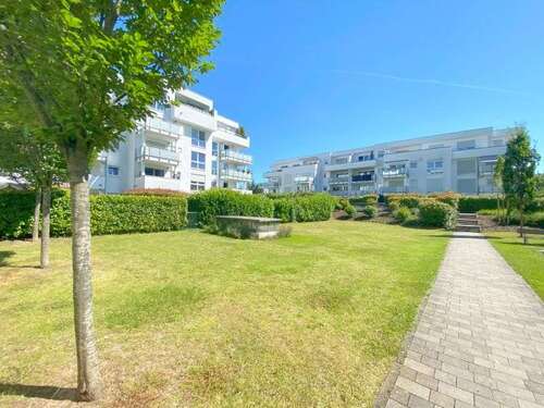 Foto - Wohnung zum Mieten in Wiesbaden 1.600,00 € 86 m²
