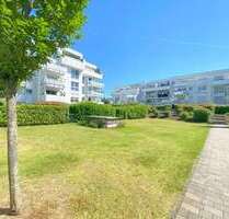 Wohnung zum Mieten in Wiesbaden 1.600,00 € 86 m²