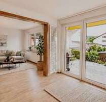 Haus zum Kaufen in Albbruck 395.000,00 € 108 m²