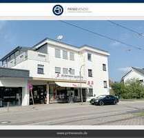 Büro in Stutensee 499.000,00 € 180 m²