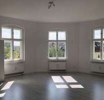 Wohnung zum Mieten in Nauen 836,00 € 76 m²