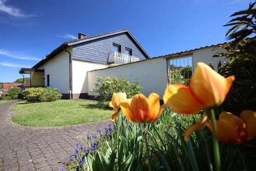 Foto - Haus zum Kaufen in Modautal 499.900,00 € 221.37 m²