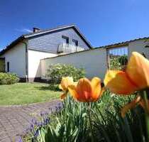 Haus zum Kaufen in Modautal 499.900,00 € 221.37 m²