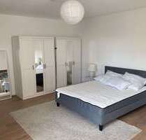 Wohnung zum Mieten in Frankfurt 890,00 € 38 m²