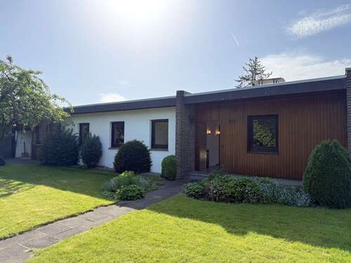 Foto - Haus zum Kaufen in Krefeld Benrad 450.000,00 € 143.31 m²