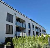 Wohnung zum Mieten in Memmingen 1.100,00 € 102 m²
