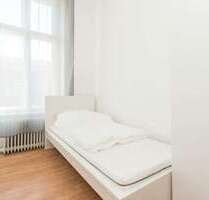 WG-Zimmer in Berlin 690,00 € 13 m²
