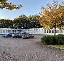 Büro in Oldenburg Tweelbäke-West 5.500,00 € 650 m² - Oldenburg / Tweelbäke-West