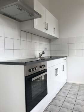 Foto - Wohnung zum Mieten in Chemnitz 250,00 € 50 m²