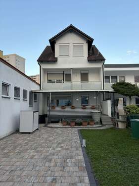 Foto - Haus zum Kaufen in Mainaschaff 569.000,00 € 159 m²