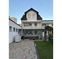 Haus zum Kaufen in Mainaschaff 569.000,00 € 159 m²