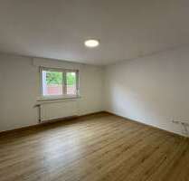 Wohnung zum Mieten in Ramstein-Miesenbach Miesenbach 900,00 € 54 m² - Ramstein-Miesenbach / Miesenbach