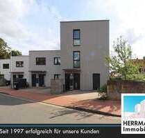 Wohnung zum Kaufen in Wennigsen (Deister) 449.000,00 € 99.37 m²