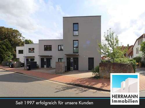 Foto - Wohnung zum Kaufen in Wennigsen (Deister) 449.000,00 € 99.37 m²