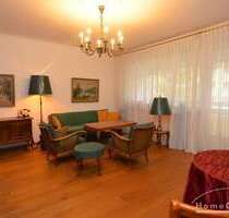 Wohnen auf Zeit in Berlin 1.250,00 €