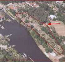 Wohnung zum Mieten in Kleinmachnow 799,00 € 64.9 m²