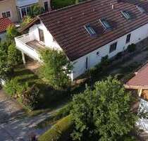 Haus zum Kaufen in Tutzing 530.000,00 € 109 m²