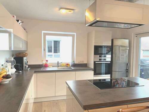 Foto - Wohnung zum Mieten in Reutlingen 1.420,00 € 104 m²