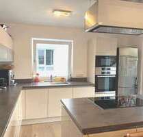 Wohnung zum Mieten in Reutlingen 1.420,00 € 104 m²