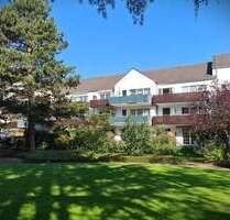 Wohnung zum Mieten in Düsseldorf 800,00 € 61 m²