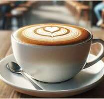 Gastronomie in München 250.000,00 € 200 m²