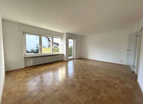 Foto - Wohnung zum Mieten in Pfinztal 700,00 € 80 m²