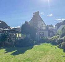 Haus zum Kaufen in Lübeck 779.000,00 € 274.21 m²