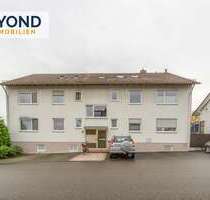 Wohnung zum Kaufen in Aspach Kleinaspach 180.000,00 € 60 m² - Aspach / Kleinaspach