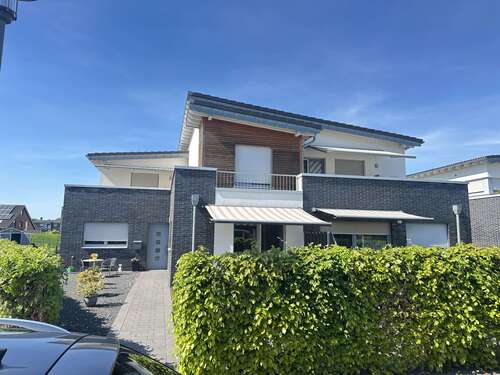 Foto - Wohnung zum Kaufen in Xanten 279.000,00 € 64.58 m²