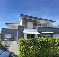 Wohnung zum Kaufen in Xanten 279.000,00 € 64.58 m²