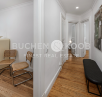 Wohnung zum Kaufen in Hamburg 480.000,00 € 45 m²