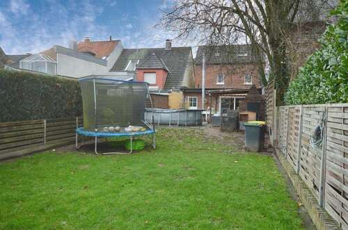 Foto - Haus zum Kaufen in Kalkar 269.000,00 € 147 m²