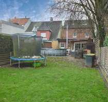 Haus zum Kaufen in Kalkar 269.000,00 € 147 m²