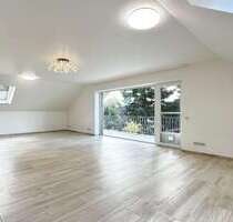 Wohnung zum Mieten in Ratingen 1.530,00 € 117 m²