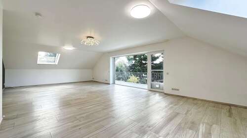 Foto - Wohnung zum Mieten in Ratingen 1.530,00 € 117 m²